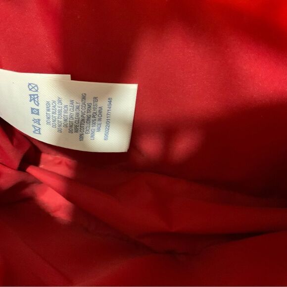 Cath Kidston Kid’s Crossbody coated multicolor - Picture 8 of 12